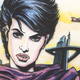 Illustration for article titled 10 Webcomics That Would Make Incredible TV Shows